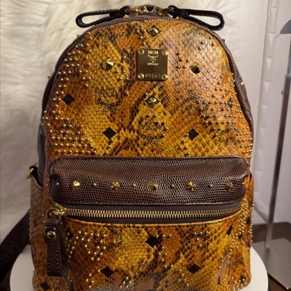 Unlisted Items - Picture 6 of 11